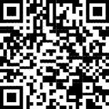 Donation QR Code